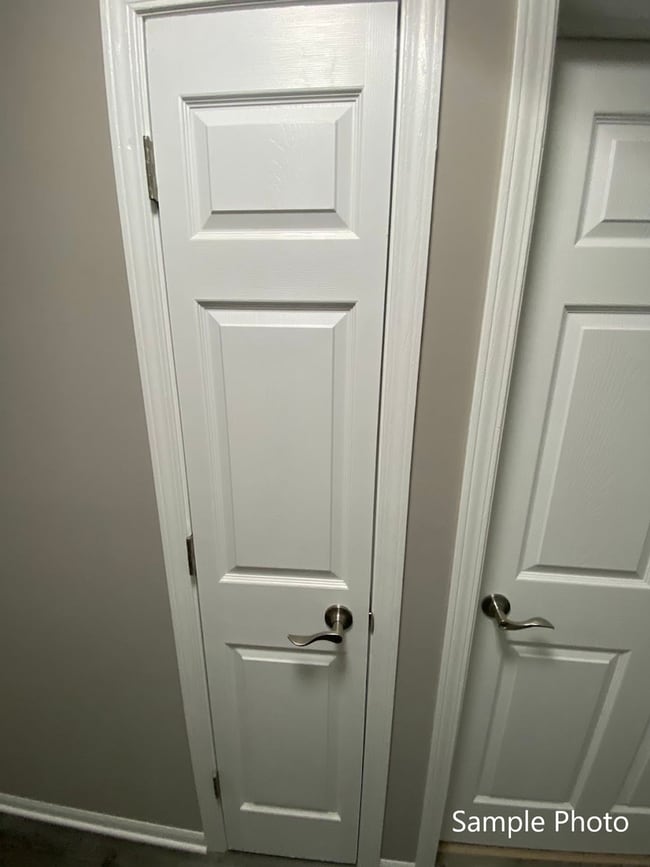 Bristol Cove Apartments LLC