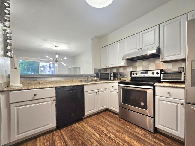 Photo - 8077 Pantano Pl