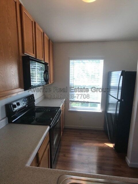 Photo - 11300 Spring Creek Ln