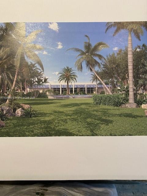 Photo - 2731 NE 14th Street Causeway Unit 502