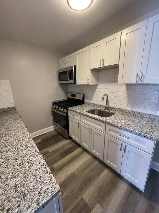 Photo - 1945 Frames Rd