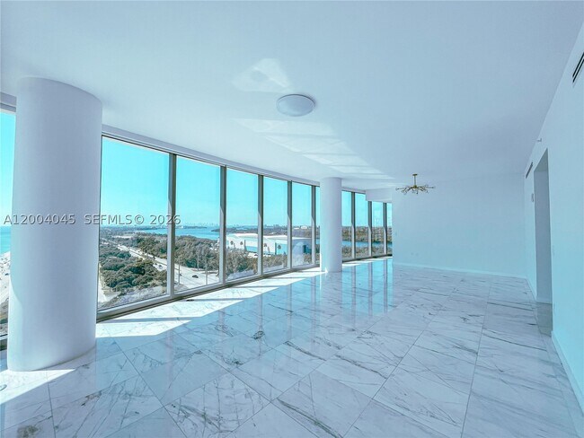 Photo - 15701 Collins Ave Unit 1205