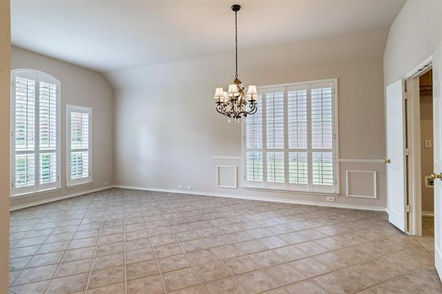 Photo - 8503 Prescott Cir
