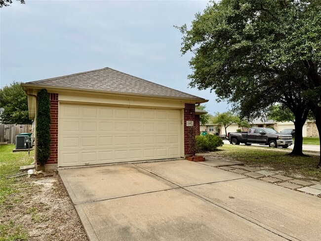 Photo - 21655 Falvel Sunset Ct