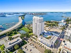 Building Photo - 331 Cleveland St Unit 1902