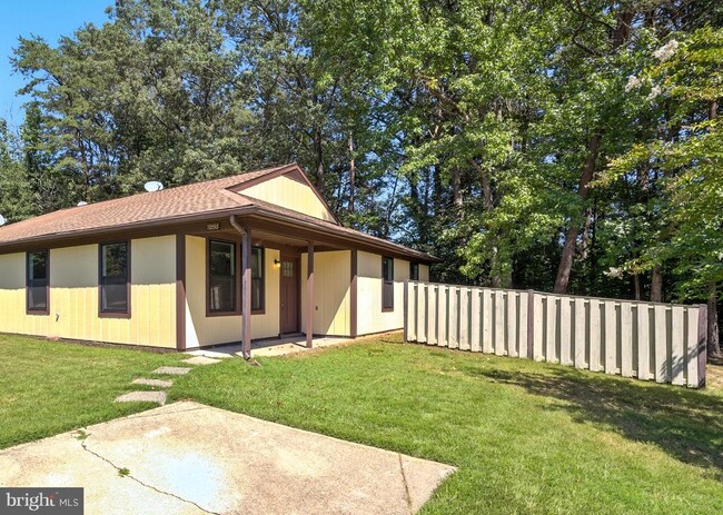 Building Photo - 3295 Jesmond Ct Rental