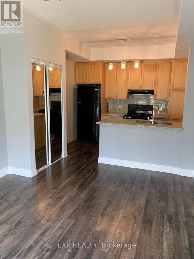 Photo - 5035 Oscar Peterson Blvd