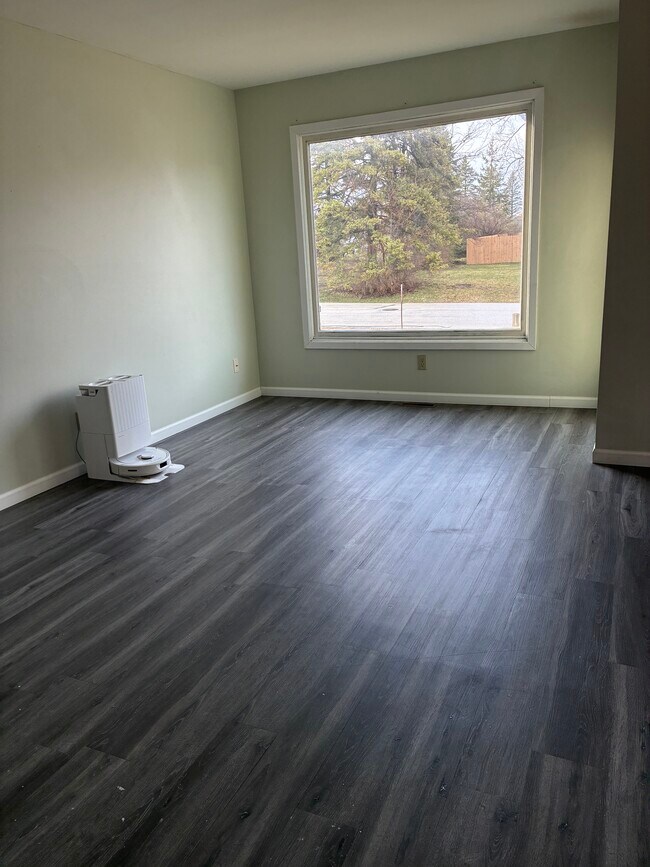 Photo - 14535 W Janice Pl