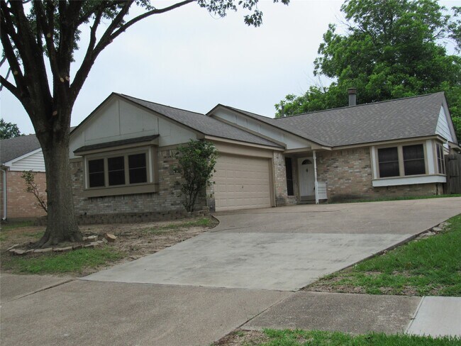 Photo - 22710 Leedstown Ln