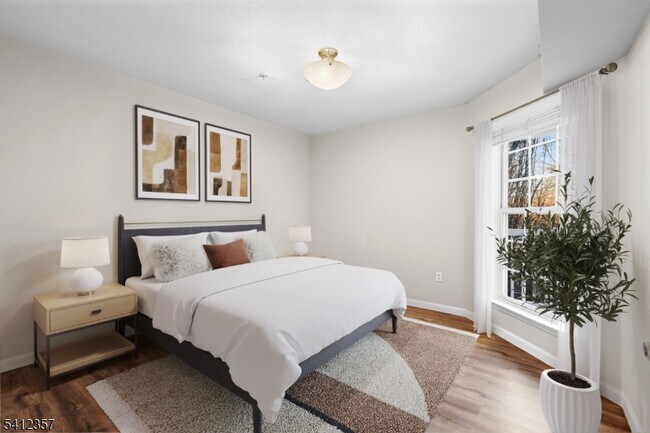 Photo - 690 NJ-23 Unit R3