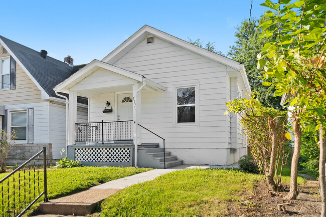 Photo - 7132 Southwest Ave House