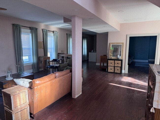 Photo - Private Room for Rent – $750/Month | All Utilities Included