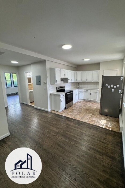 Photo - 150 S Harrison St Condo