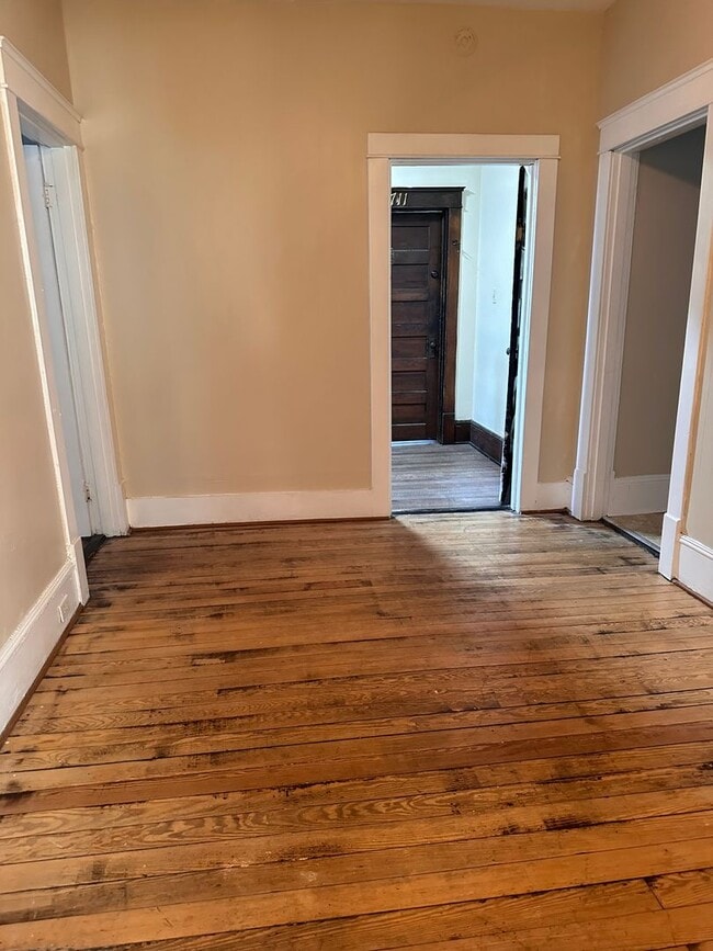 Photo - WELCOME HOME!