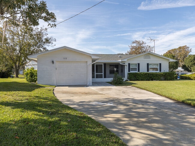 Building Photo - 1631 Canal Ct