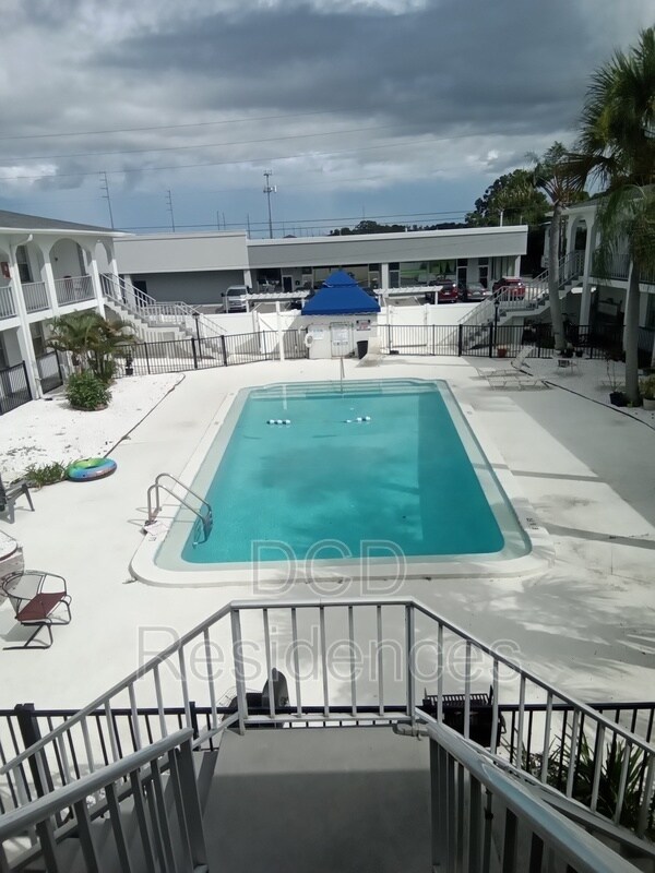 Photo - 55 Jasper St Condo Unit 25