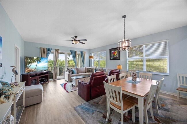 Photo - 8365 Whisper Trace Way Unidad L204