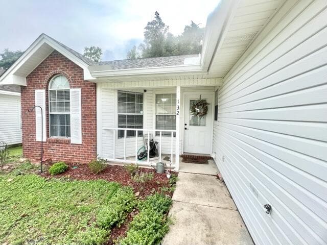 Photo - 132 Wright Cir