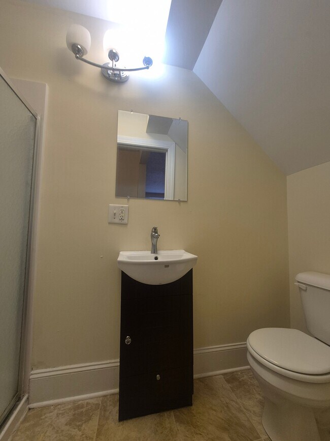 Photo - 503 S Oak St