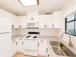 Photo - 2811 SW Archer Rd Unidad S145
