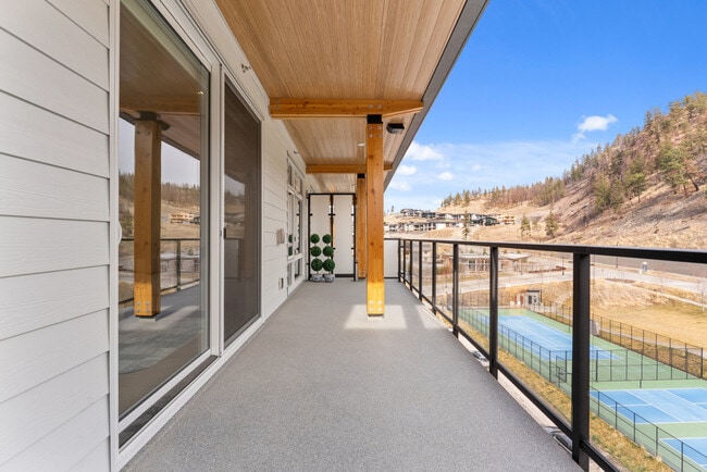 Photo - 9652 Benchland Dr Unité SI ID1466501P