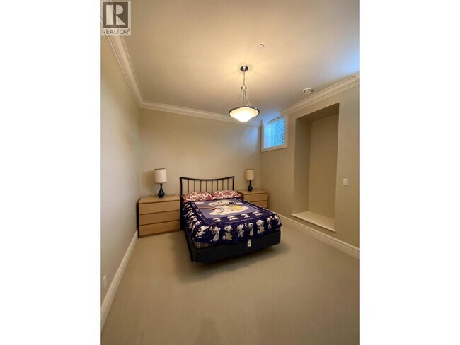 Photo - 3522-3527 W 27th Ave