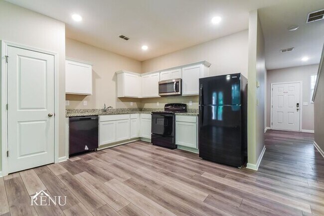 3131 Journal Ct