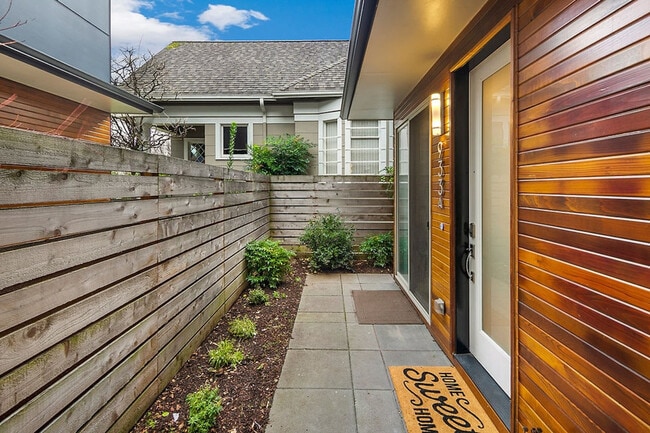 Photo - 933A 13th Ave Unidad SI ID1036004P