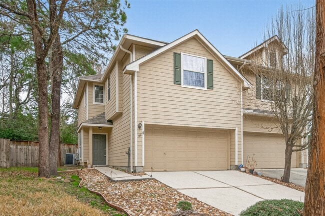 Photo - 169 Musewood Ct