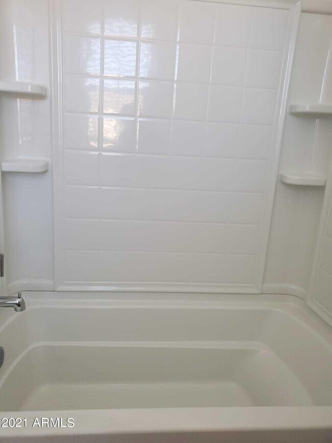 Photo - 2477 E Pelican Dr