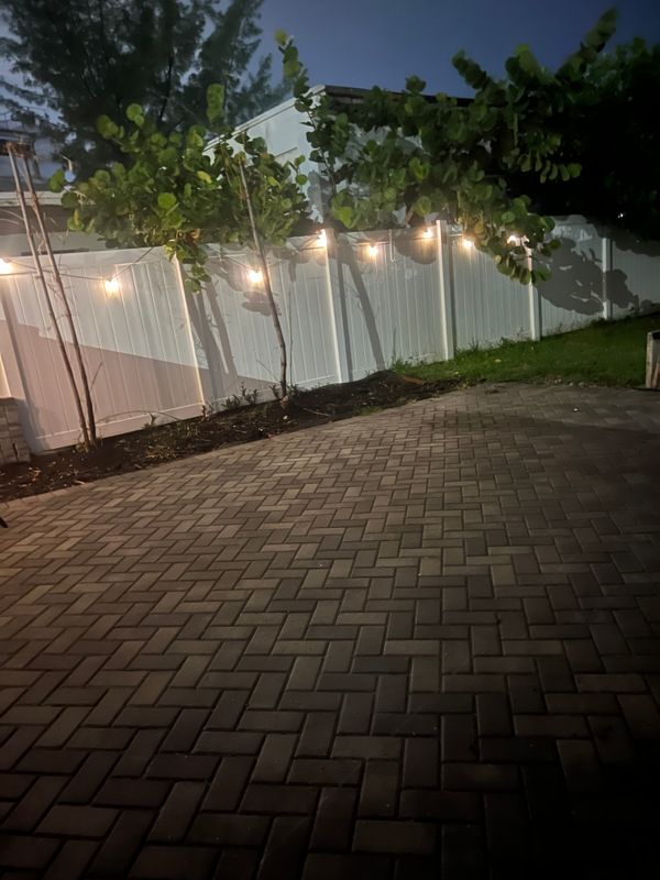 Photo - 2300 NE 11th Ave