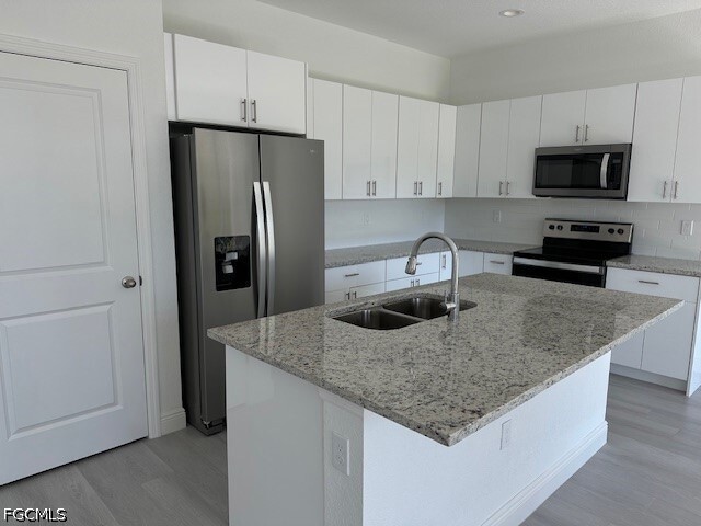 Photo - 7012 Jolly Cir