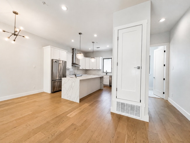 Photo - 2620 Valley View Ln