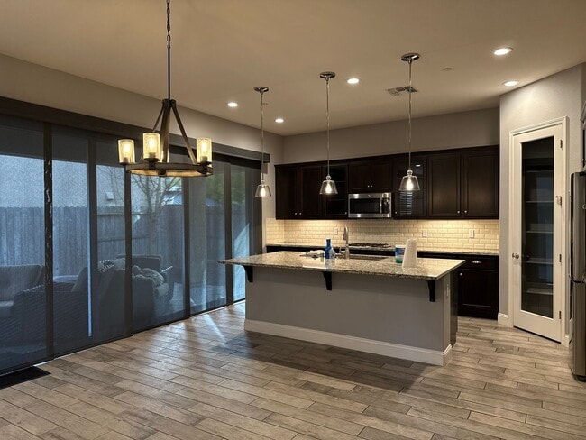 Photo - 4 Bed 3 Bath $75k in Upgrades!!!!