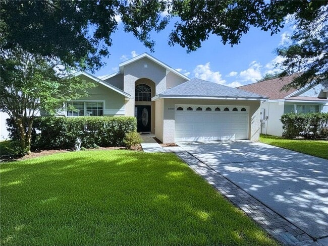 Building Photo - 11049 Rouse Run Cir