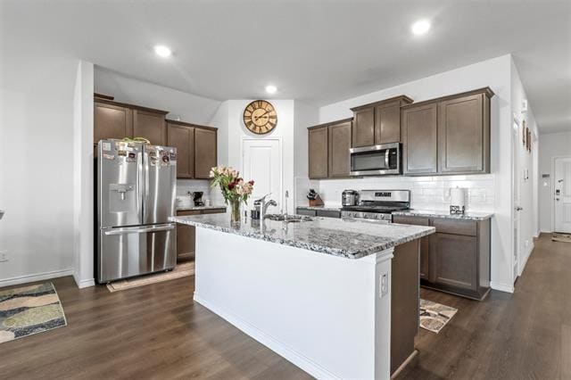 Building Photo - 420 Gunsmoke Trail