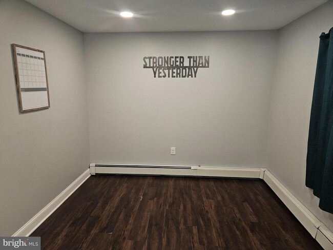 Photo - 414 Delaware Ave