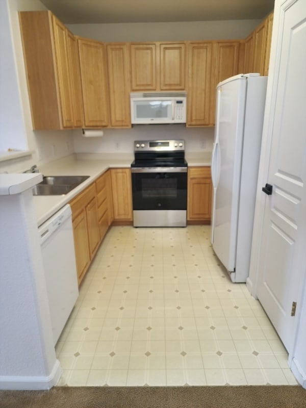 Photo - 10427 W Hampden Ave Unidad 204