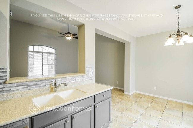 Photo - 26412 N 53rd Glen