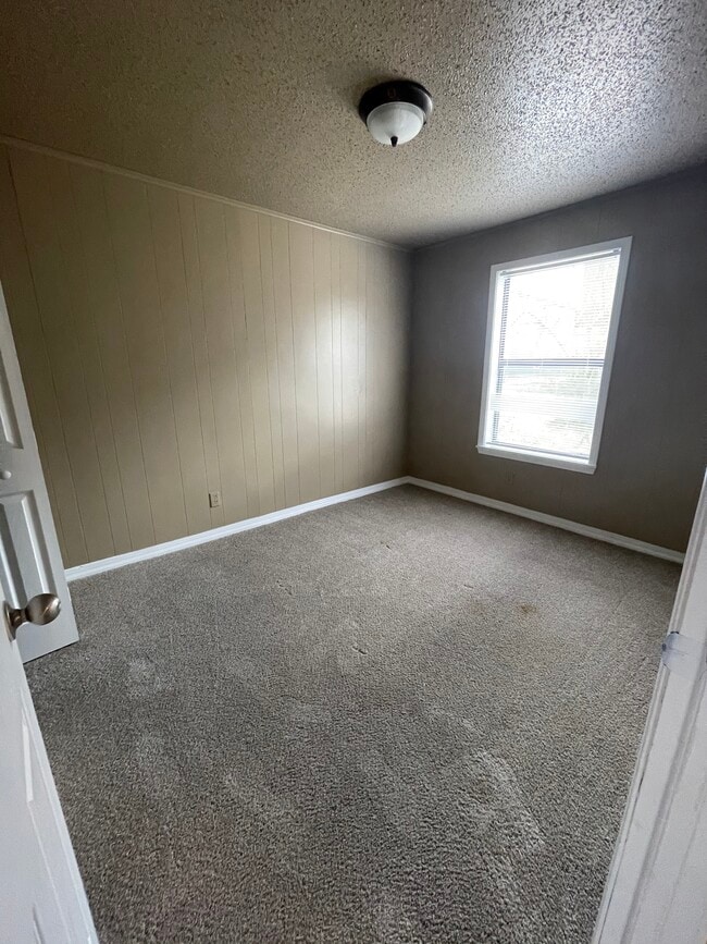 Jordan Living Apartments For Rent in Fayetteville, AR