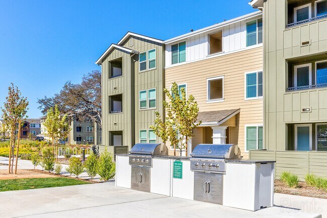 Photo - Arrive Paso Robles