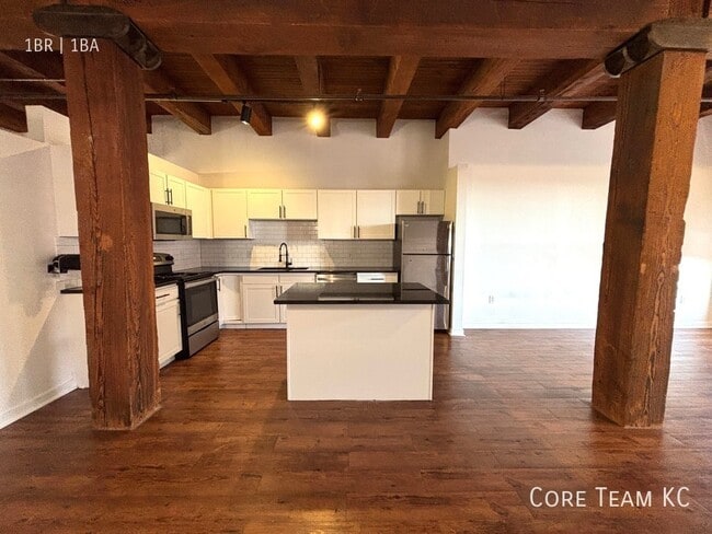 Photo - 204 Walnut St Unit 312