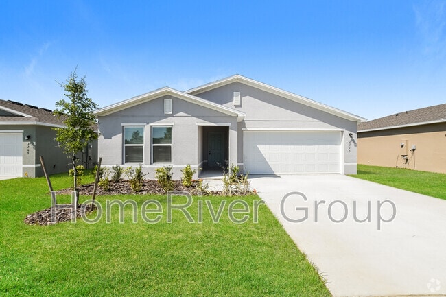 Building Photo - 2275 Oklahoma Dr Rental