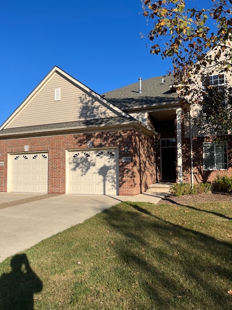 Photo - 29418 Woodpark Cir Townhome