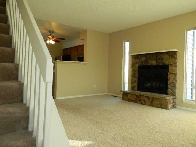 7612 Lexington Manor Dr