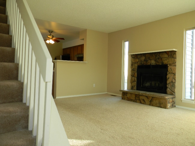 Photo - 7612 Lexington Manor Dr