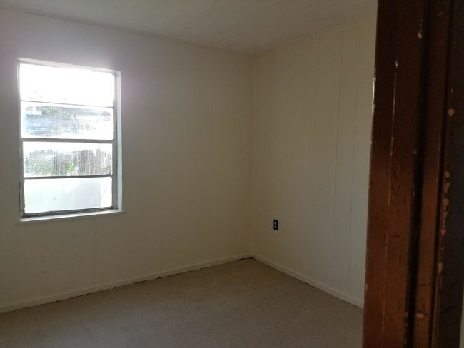 Photo - 2816 N Martin Ave