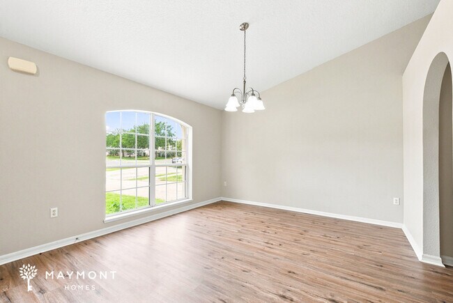 31821 Sunpark Cir