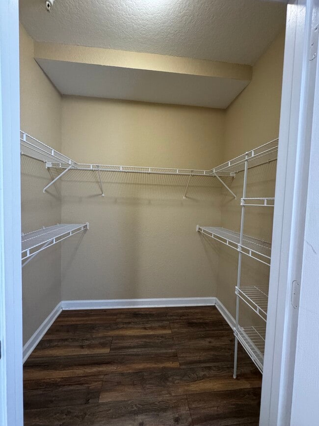 Photo - 1371 Tuscan Terrace Unit Apt 3302