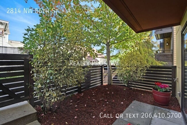 Photo - 2814 NW 56th St